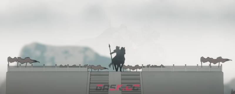 《龙胤立志传》慕容星辰角色作用特点介绍