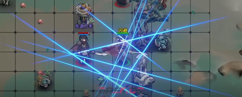 《龙胤立志传》沈退角色作用特点介绍-第1张-单机攻略-GASK