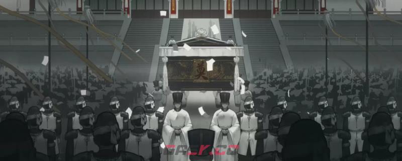 《龙胤立志传》游戏开局注意事项分享