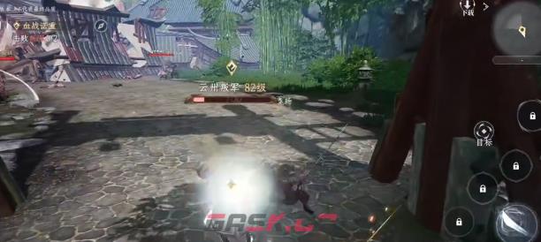 《大奉打更人》战力天花板角色介绍-第3张-手游攻略-GASK