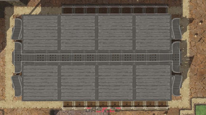 《海狸浮生记》建造二楼介绍-第2张-单机攻略-GASK