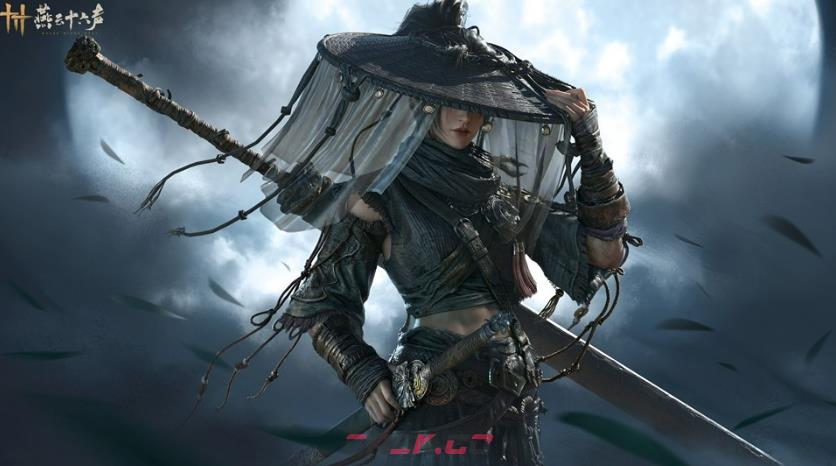 《燕云十六声》束罪阁镇守首领介绍-第2张-手游攻略-GASK