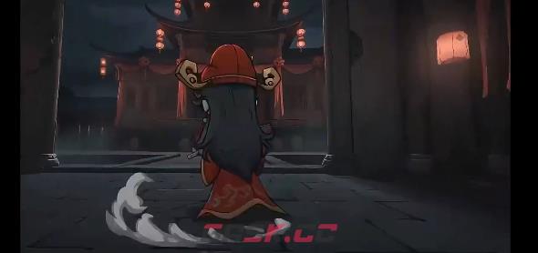 无限轮回冥炉商铺兑换优先级-第2张-手游攻略-GASK