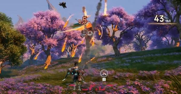 《王者荣耀世界》李元芳背景故事介绍-第3张-手游攻略-GASK