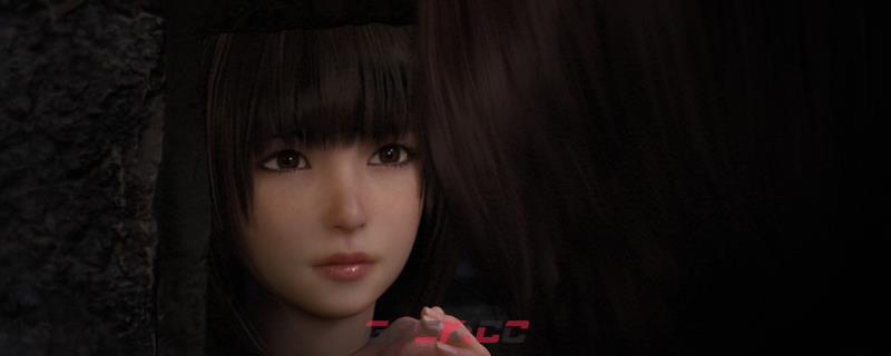 《零红蝶：重制版》树月与睦月任务指南-第1张-单机攻略-GASK