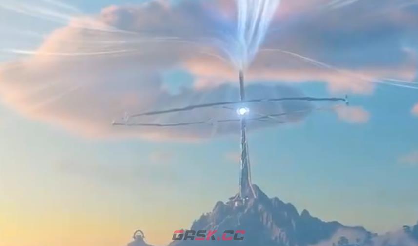 《王者荣耀世界》张飞英雄强度介绍-第6张-手游攻略-GASK