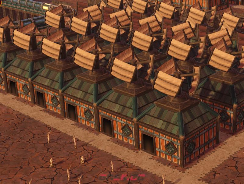 《海狸浮生记》科学介绍-第2张-单机攻略-GASK