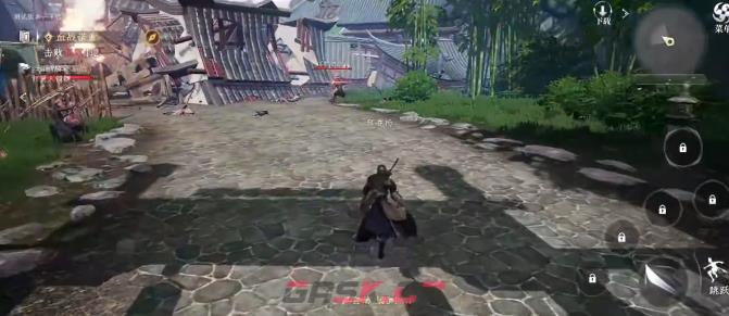 《大奉打更人》战力天花板角色介绍-第4张-手游攻略-GASK