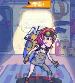 疯狂水世界世界BOSS阵容搭配攻略-第6张-手游攻略-GASK