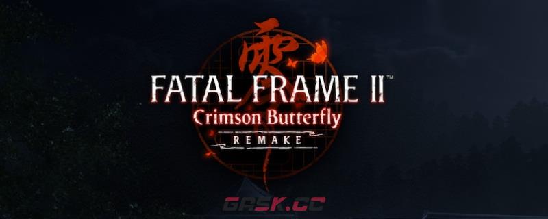 《零红蝶：重制版》黑泽八重任务指南-第1张-单机攻略-GASK