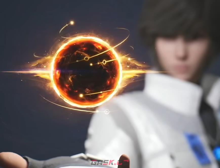 《王者荣耀世界》廉颇角色强度介绍-第2张-手游攻略-GASK