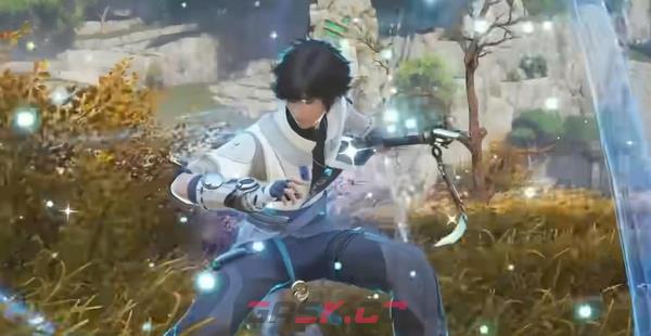 《王者荣耀世界》刘备角色背景故事介绍-第5张-手游攻略-GASK