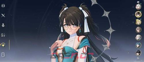 《鸣潮》折枝声骸套装与武器选择推荐-第4张-手游攻略-GASK