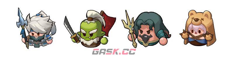 永远的蔚蓝星球46-50关速通攻略-第10张-手游攻略-GASK