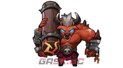 永远的蔚蓝星球66-70关速通攻略-第5张-手游攻略-GASK