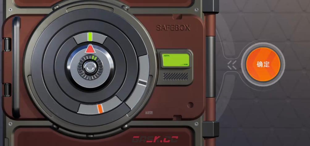 《头号禁区》工厂区高难度本打法攻略-第4张-手游攻略-GASK