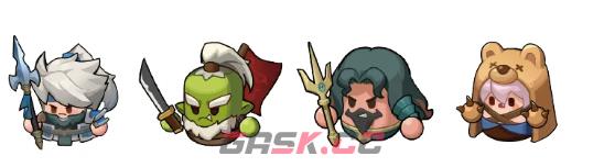 永远的蔚蓝星球66-70关速通攻略-第9张-手游攻略-GASK