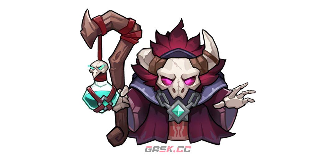 永远的蔚蓝星球51-55关速通攻略-第5张-手游攻略-GASK