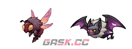 永远的蔚蓝星球71-75关速通攻略-第3张-手游攻略-GASK