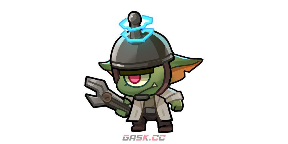 永远的蔚蓝星球51-55关速通攻略-第4张-手游攻略-GASK