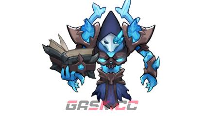 永远的蔚蓝星球61-65关速通攻略-第5张-手游攻略-GASK