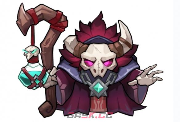 永远的蔚蓝星球71-75关速通攻略-第5张-手游攻略-GASK