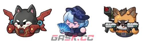 永远的蔚蓝星球71-75关速通攻略-第9张-手游攻略-GASK