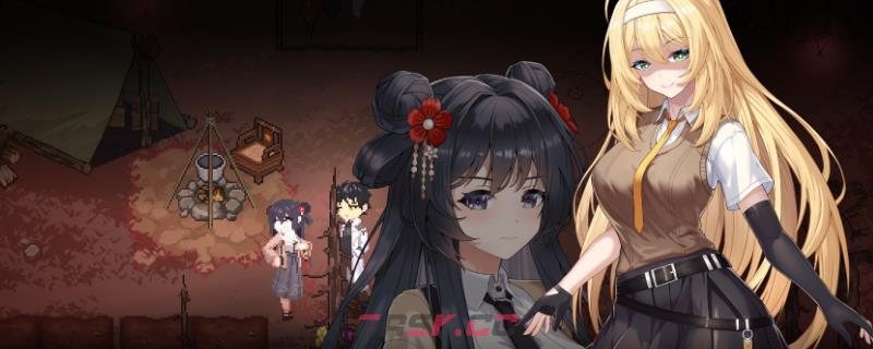 《落星》作战实验室建造攻略-第1张-单机攻略-GASK