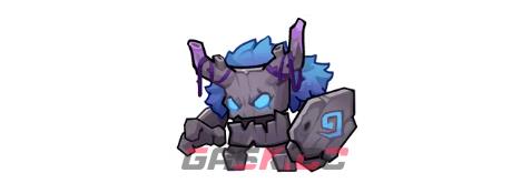 永远的蔚蓝星球61-65关速通攻略-第4张-手游攻略-GASK