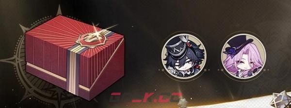 《崩坏：星穹铁道》4.1版本内容介绍-第6张-手游攻略-GASK