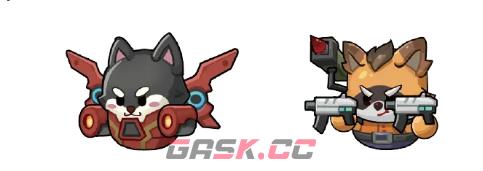 永远的蔚蓝星球61-65关速通攻略-第8张-手游攻略-GASK