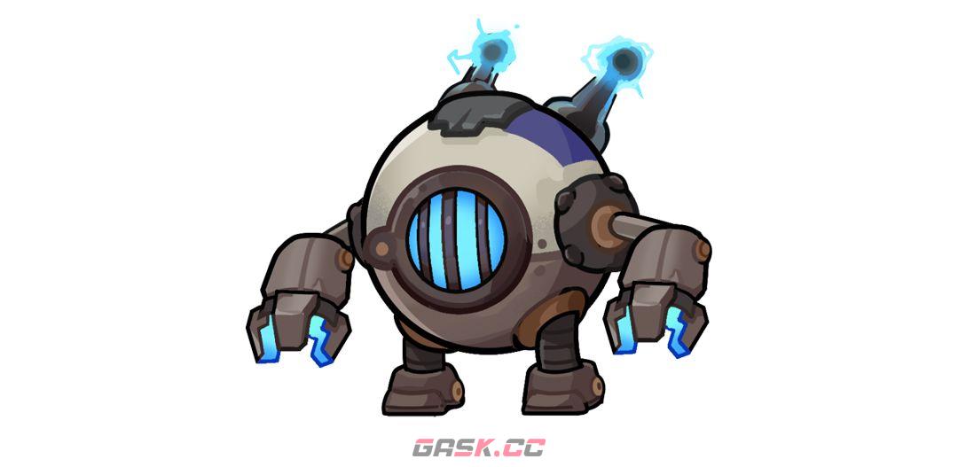 永远的蔚蓝星球51-55关速通攻略-第2张-手游攻略-GASK