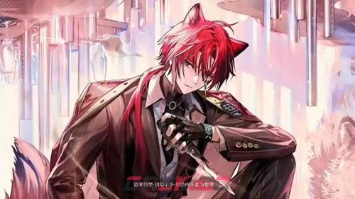 《明日方舟：终末地》贝洛内技能介绍-第2张-手游攻略-GASK