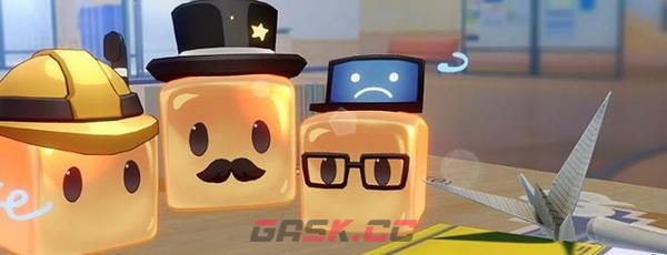 《崩坏：星穹铁道》4.1版本内容介绍-第5张-手游攻略-GASK