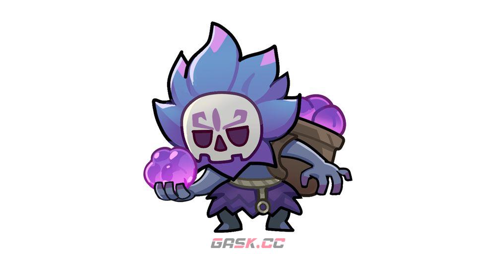 永远的蔚蓝星球51-55关速通攻略-第3张-手游攻略-GASK