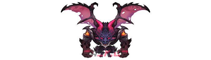 永远的蔚蓝星球46-50关速通攻略-第7张-手游攻略-GASK