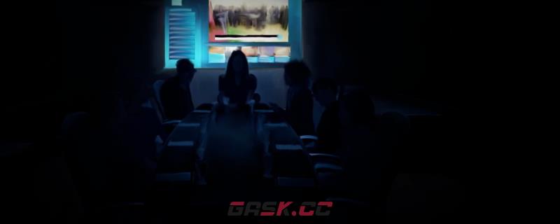 《地球不屈》尺寸决定一切成就攻略-第1张-单机攻略-GASK