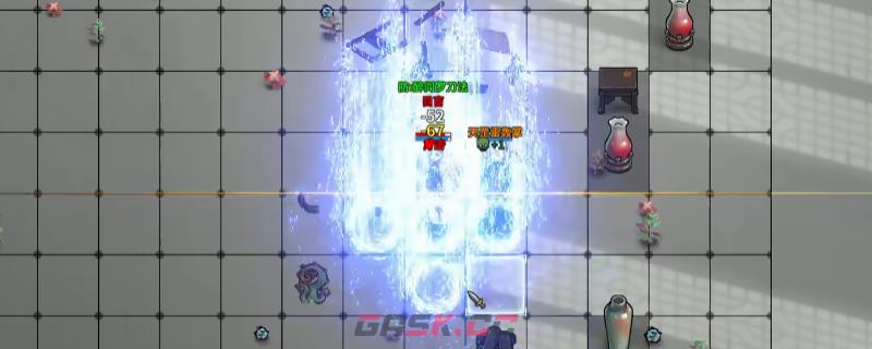 《龙胤立志传》门派建设攻略分享