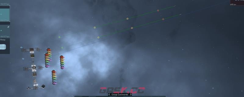 《地球不屈》书呆子成就攻略-第1张-单机攻略-GASK