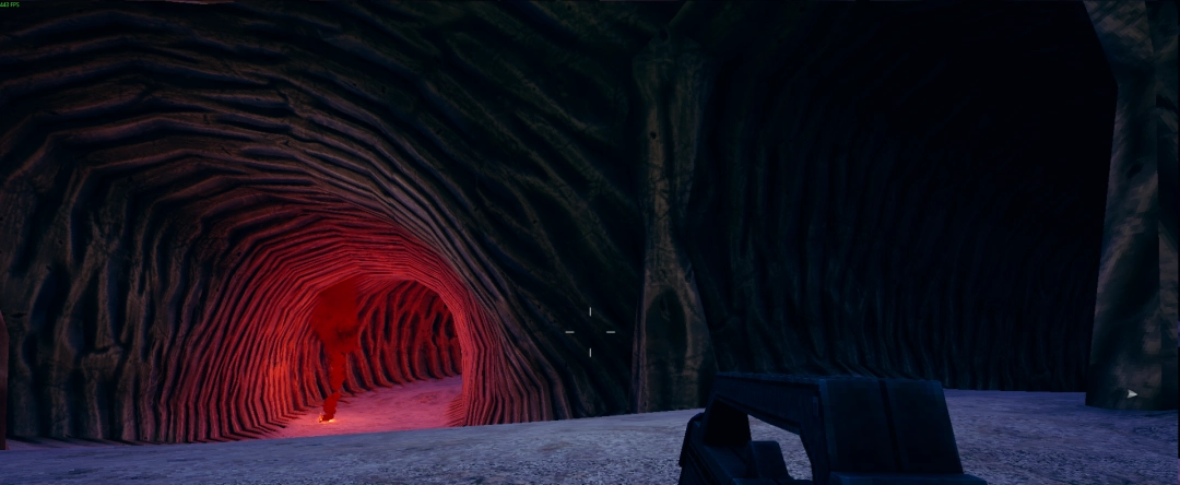 《星河战队:终焉虫潮》克伦达图坠落物品位置分享-第4张-单机攻略-GASK