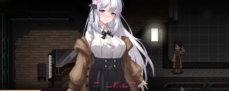 《落星》游戏发展介绍-第1张-单机攻略-GASK