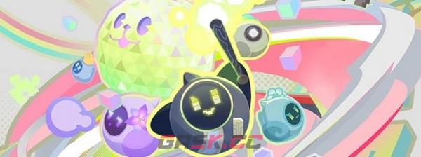 《崩坏：星穹铁道》4.1版本内容介绍-第4张-手游攻略-GASK