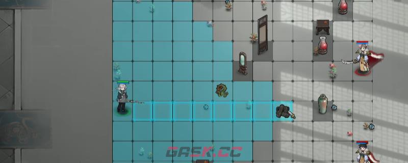 《龙胤立志传》潜力点数具体作用介绍