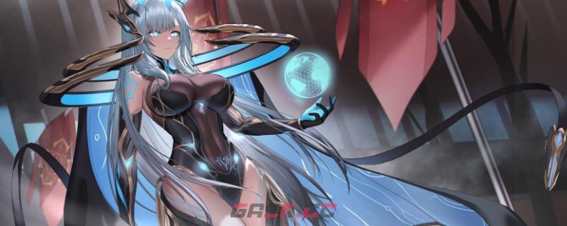 《落星》避难所建造介绍-第1张-单机攻略-GASK