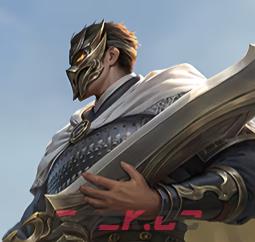 三国杀缘高顺技能和台词分享-第2张-手游攻略-GASK