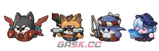 永远的蔚蓝星球71-75关速通攻略-第10张-手游攻略-GASK