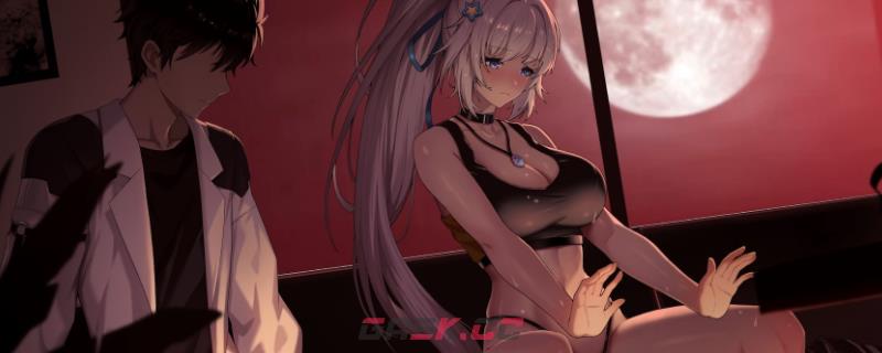 《落星》男主卧室建造介绍-第1张-单机攻略-GASK