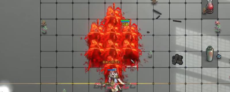 《龙胤立志传》全等级武学获取来源分享