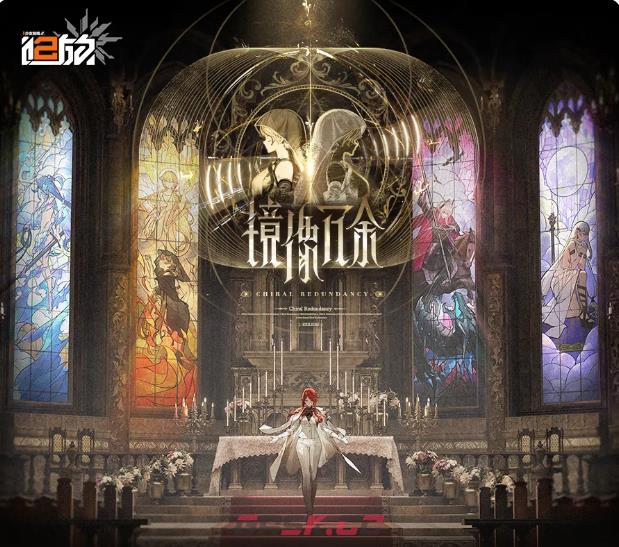 《少女前线2：追放》人形升格介绍-第2张-手游攻略-GASK