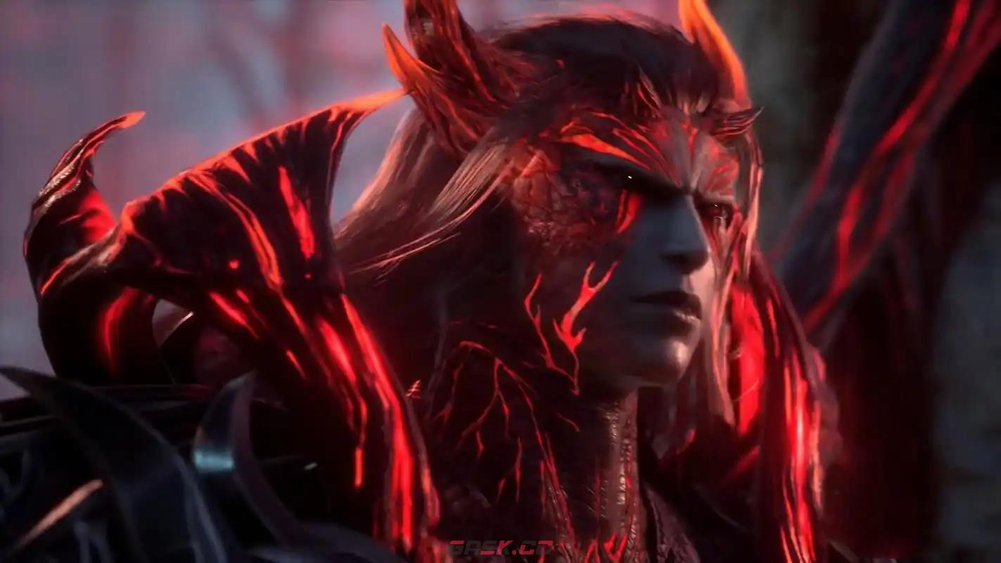 《斗罗大陆：武魂觉醒》魂师唐晨全攻略-第2张-手游攻略-GASK